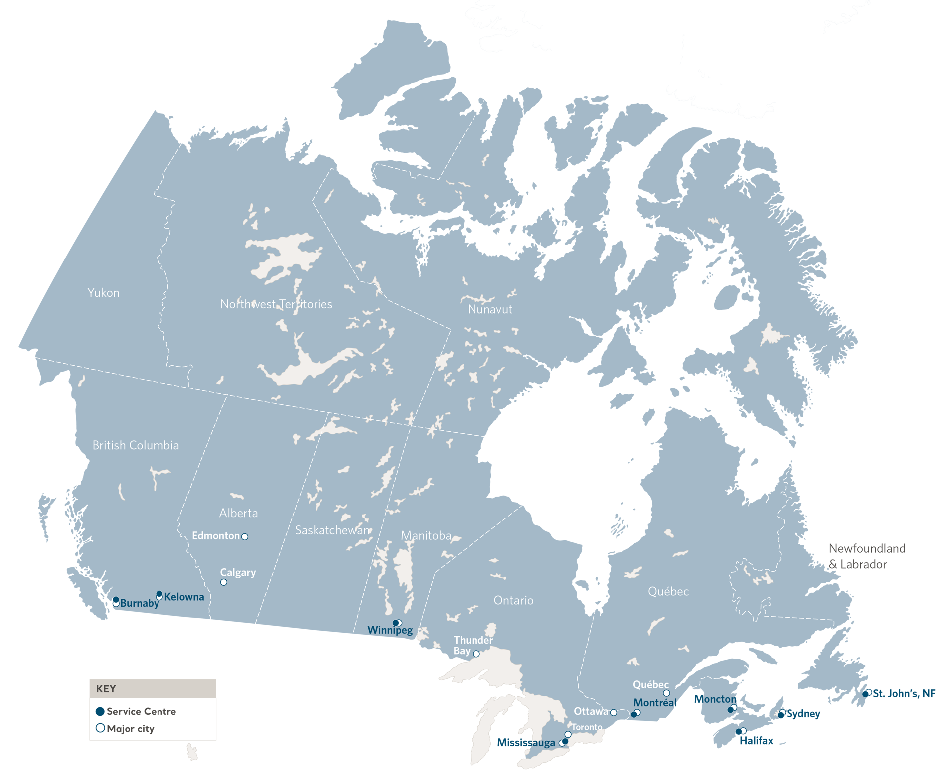 Arjo_Service_CA_map090524_new.png