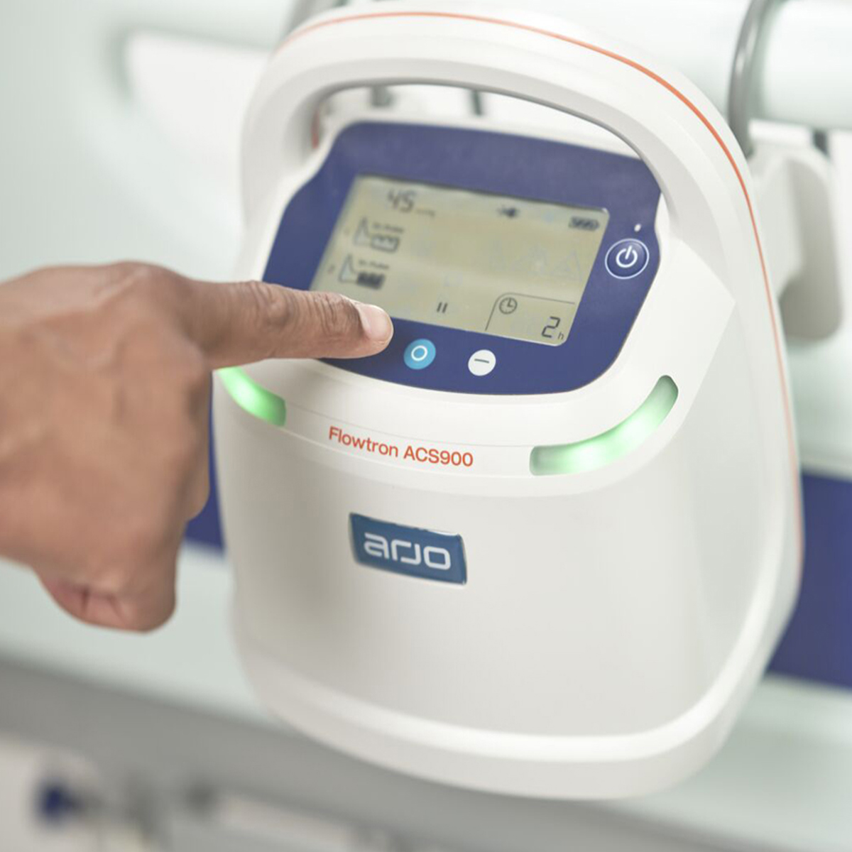 Arjo.Flowtron ACS900 (37).jpg