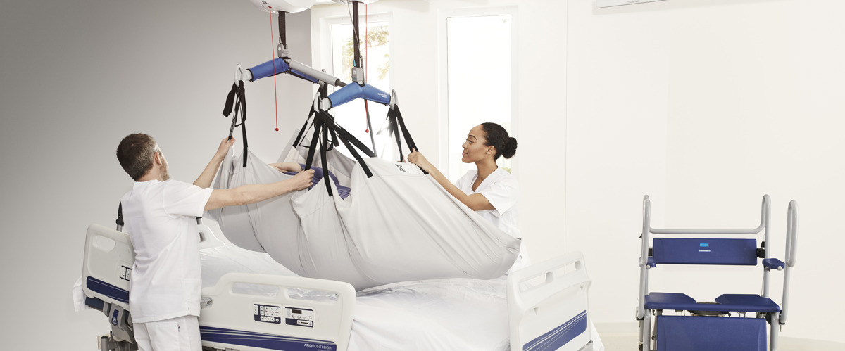 Bariatric Webinar Image.jpg