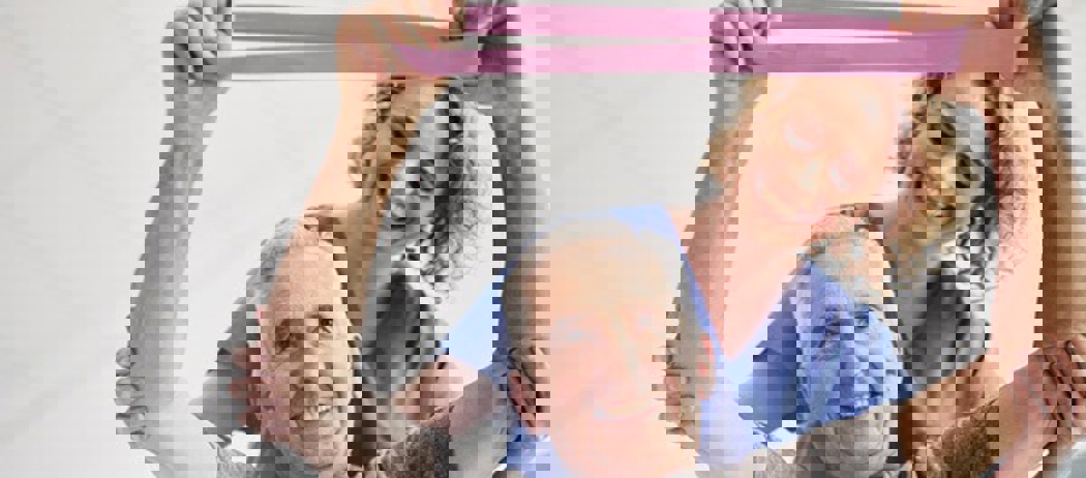 Arjo 2 column.jpg