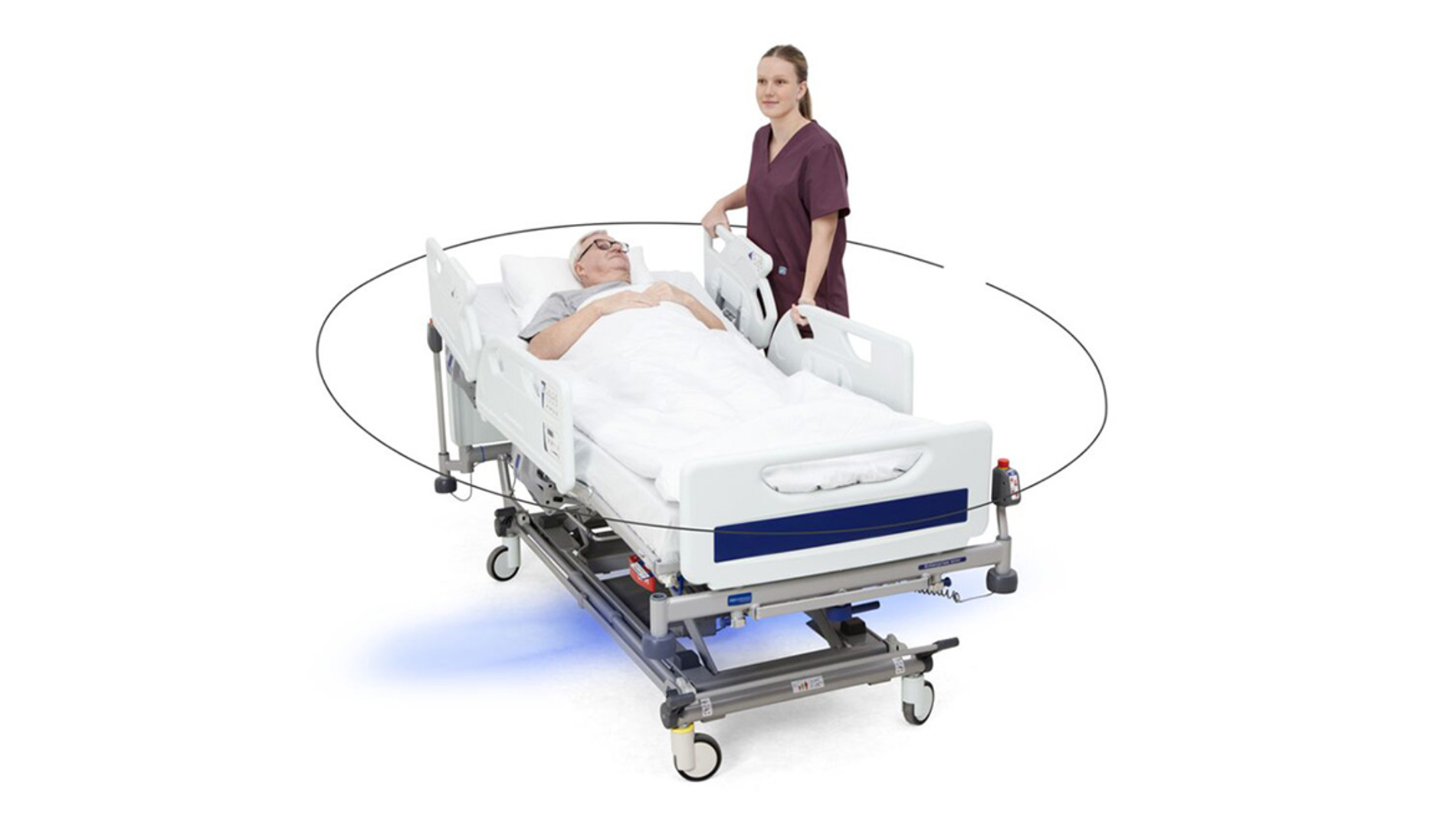 for_hospitals_looking_1_1_final(2).jpg