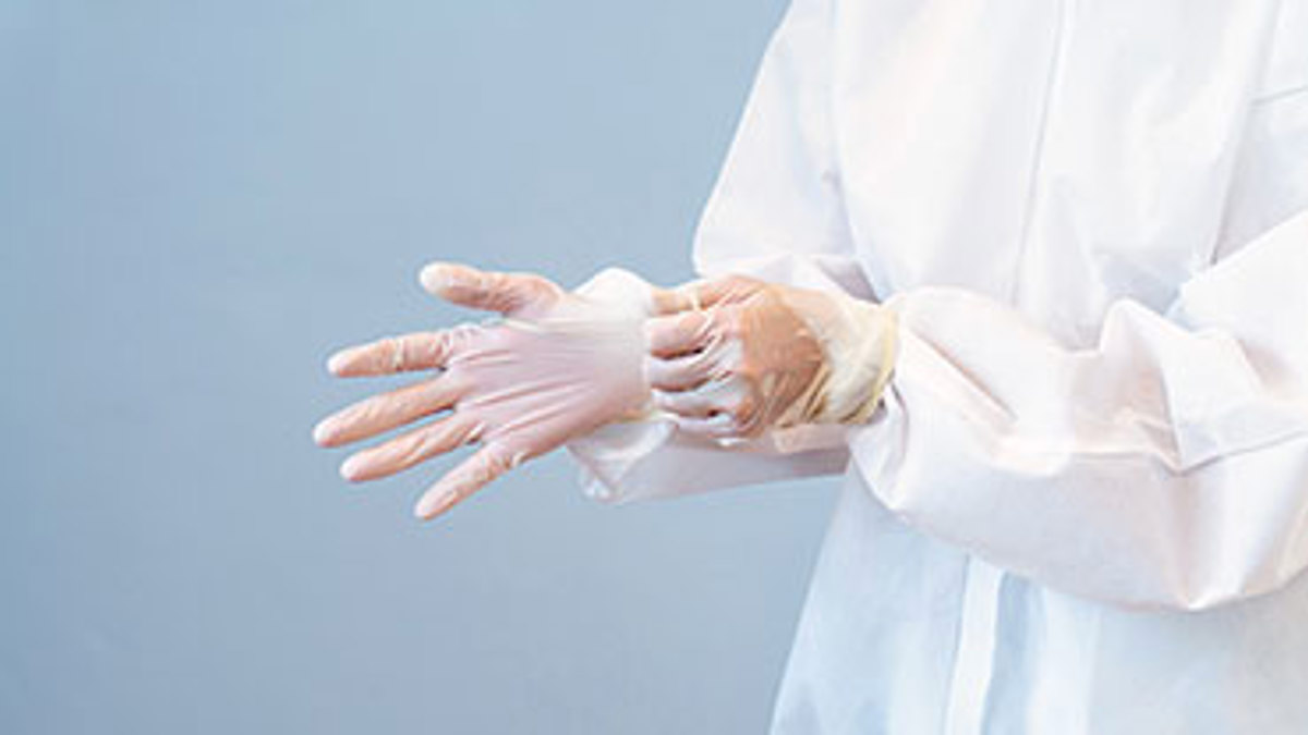 Arjo_Infection_control_glove-small.v3.jpg