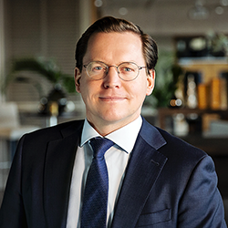 "Joacim-Lindoff-CEO