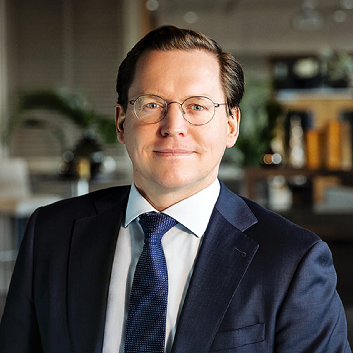 Joacim-Lindoff-CEO-Arjo500x500.jpg