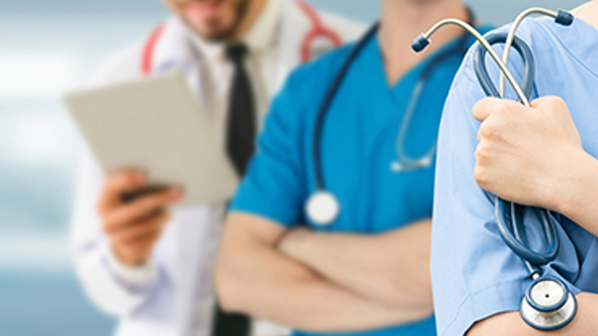 nurse_doctors_webinar.jpg
