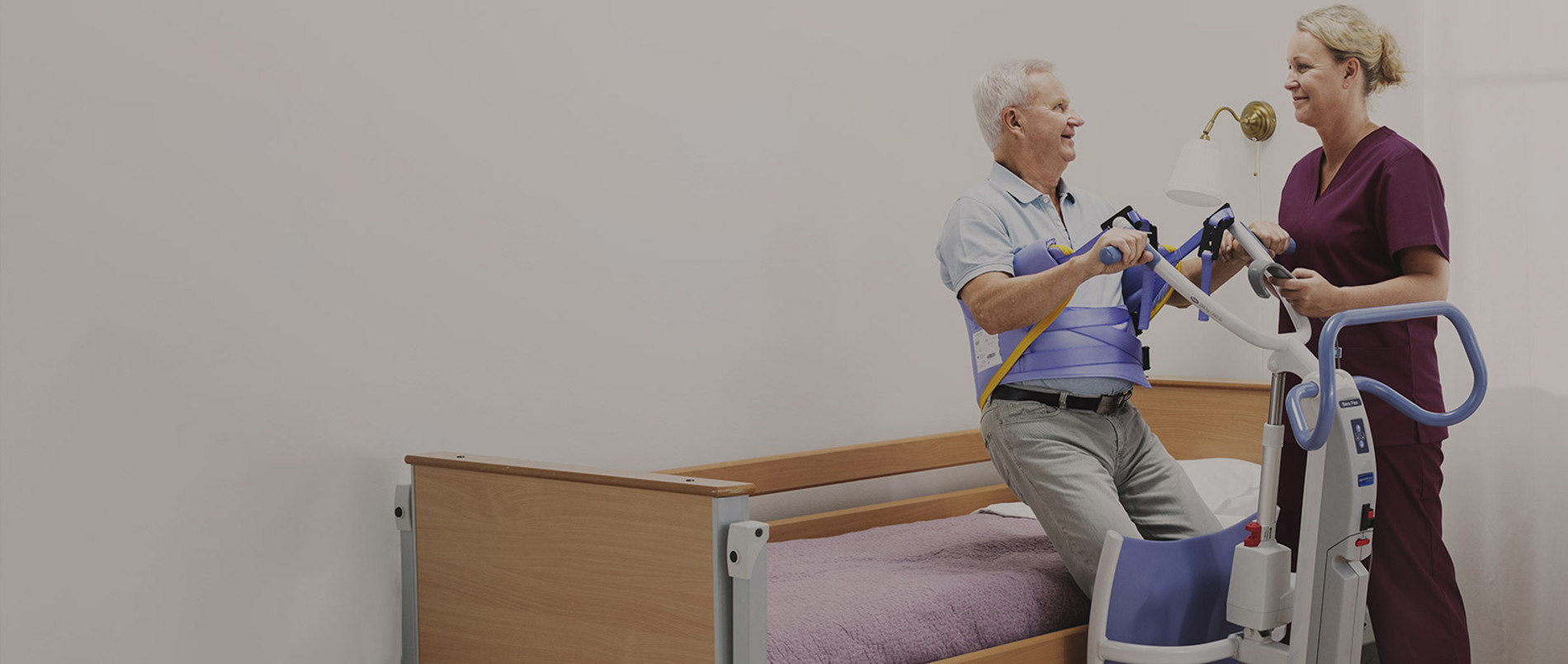 patient-using-sara-flex.jpg