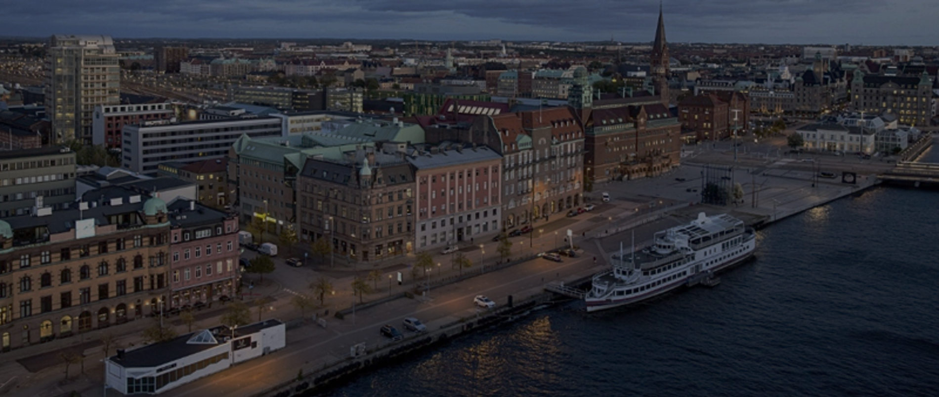 malmoe1600_679_new.png