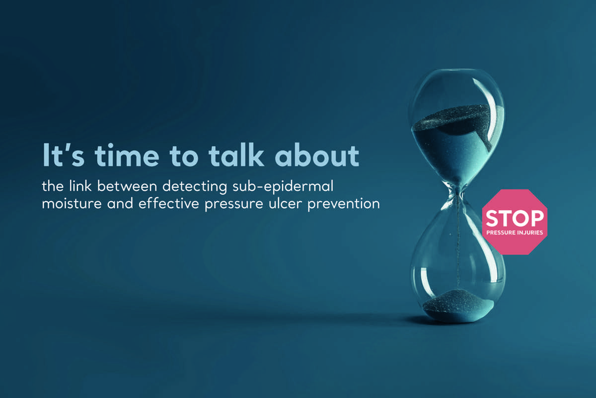 Arjo Home page block image 2 UK version - 4000x2670 px.pdf_Page_1.jpg
