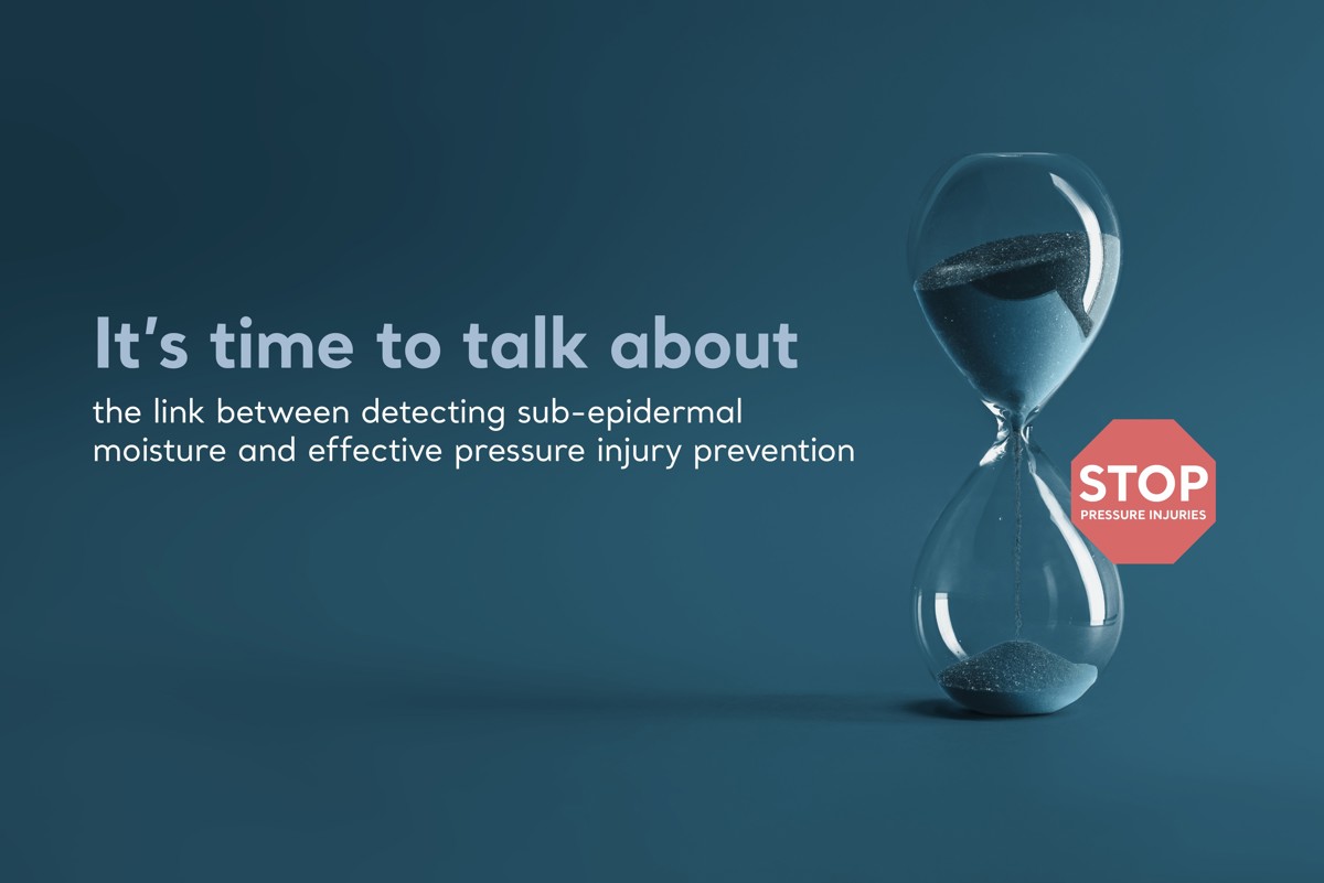 Arjo Home page block image final - 4000x2670.jpeg