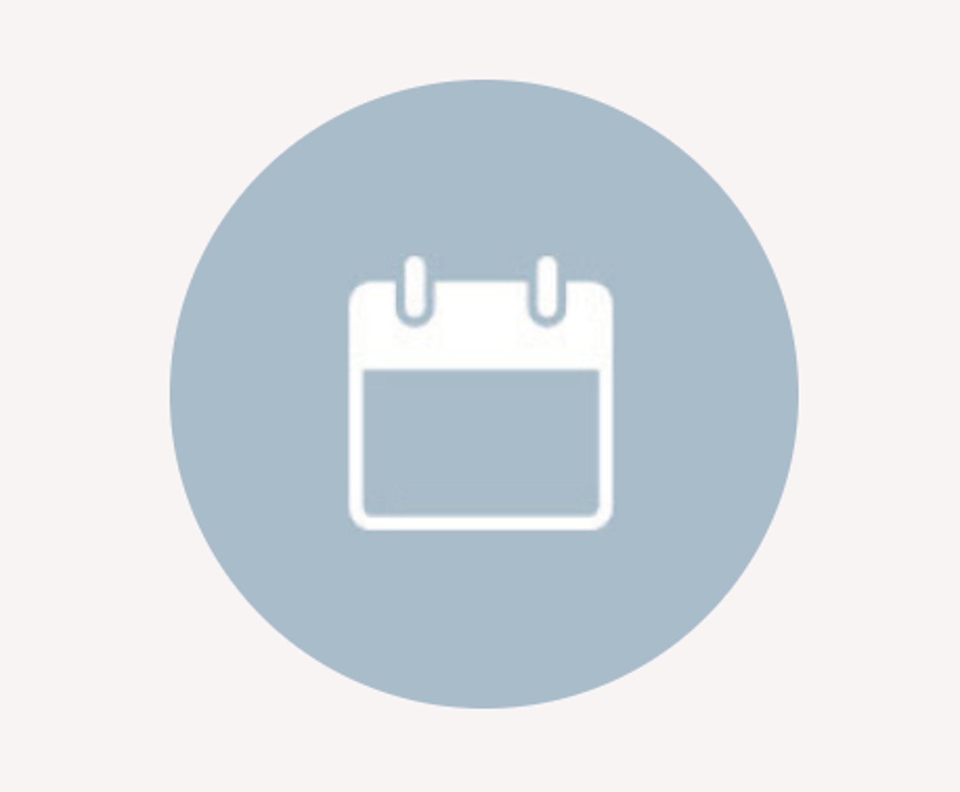 icon_calendar.png