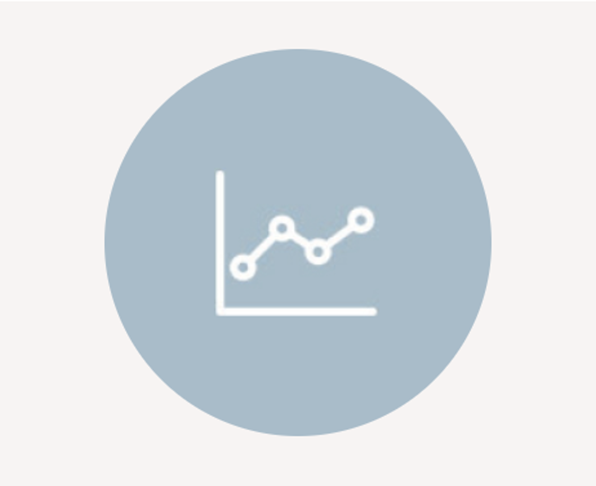 icon_fin.png