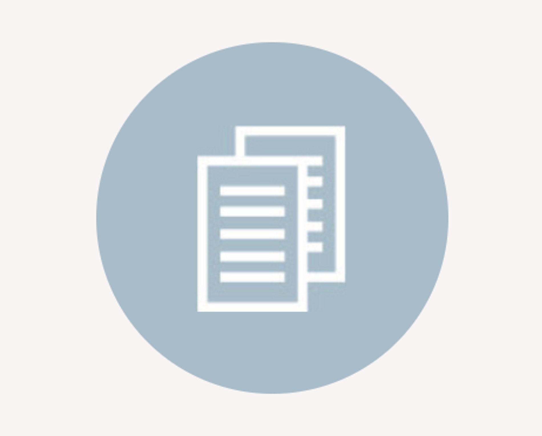 icon_press.png