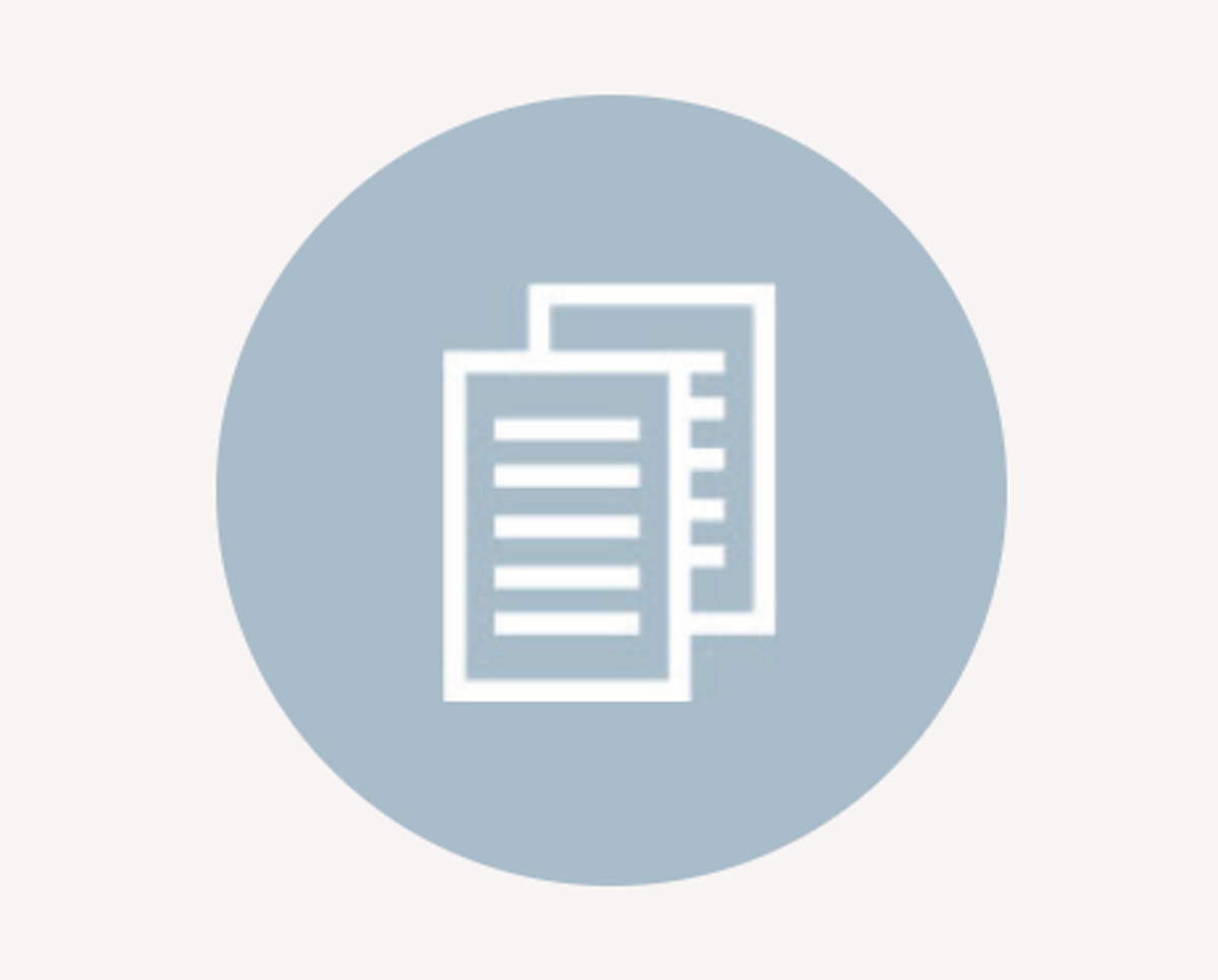 icon_press.png