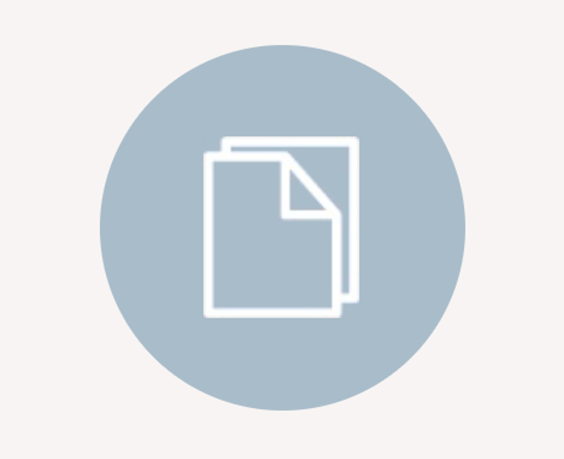 icon_report.png