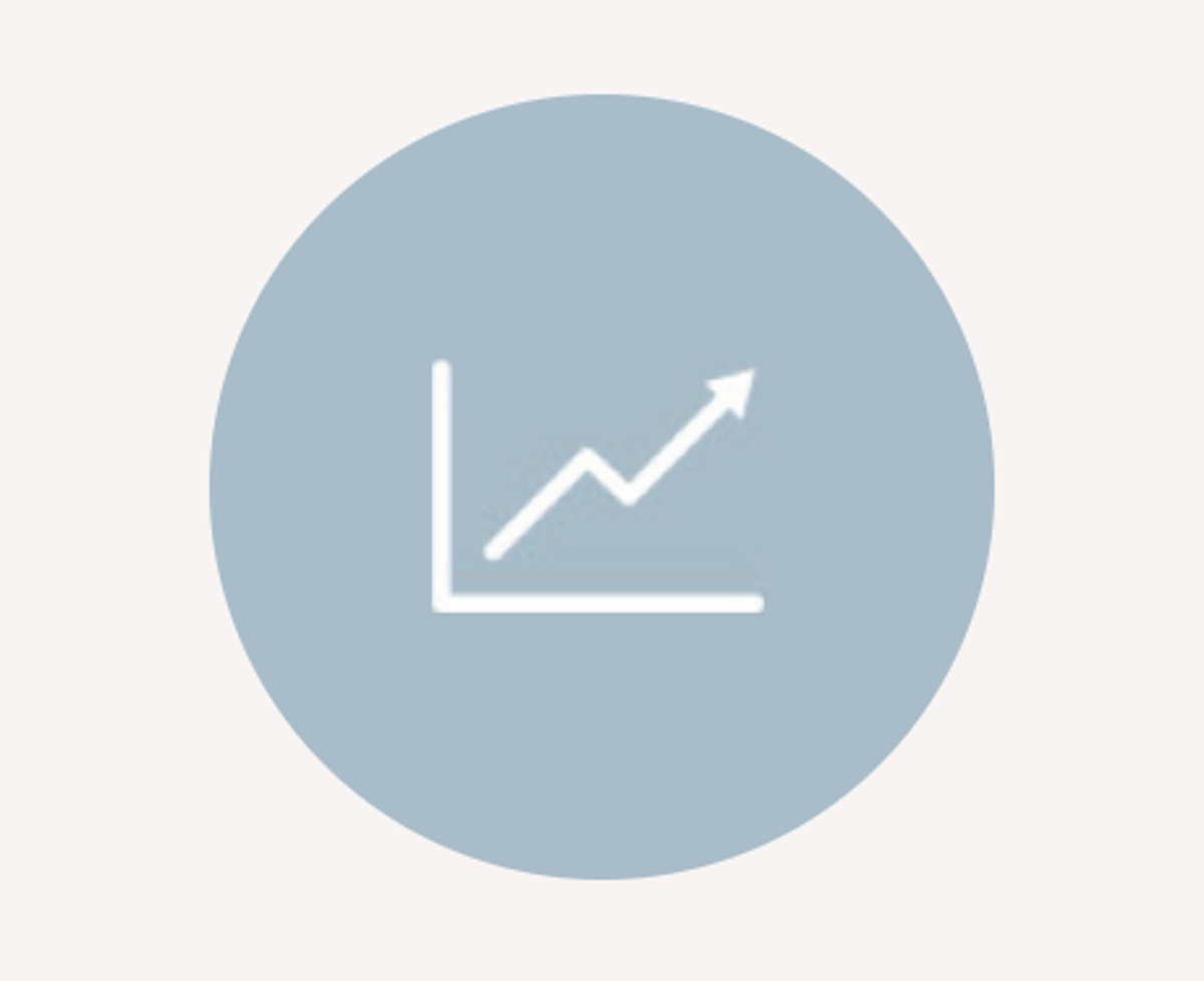 icon_share.png