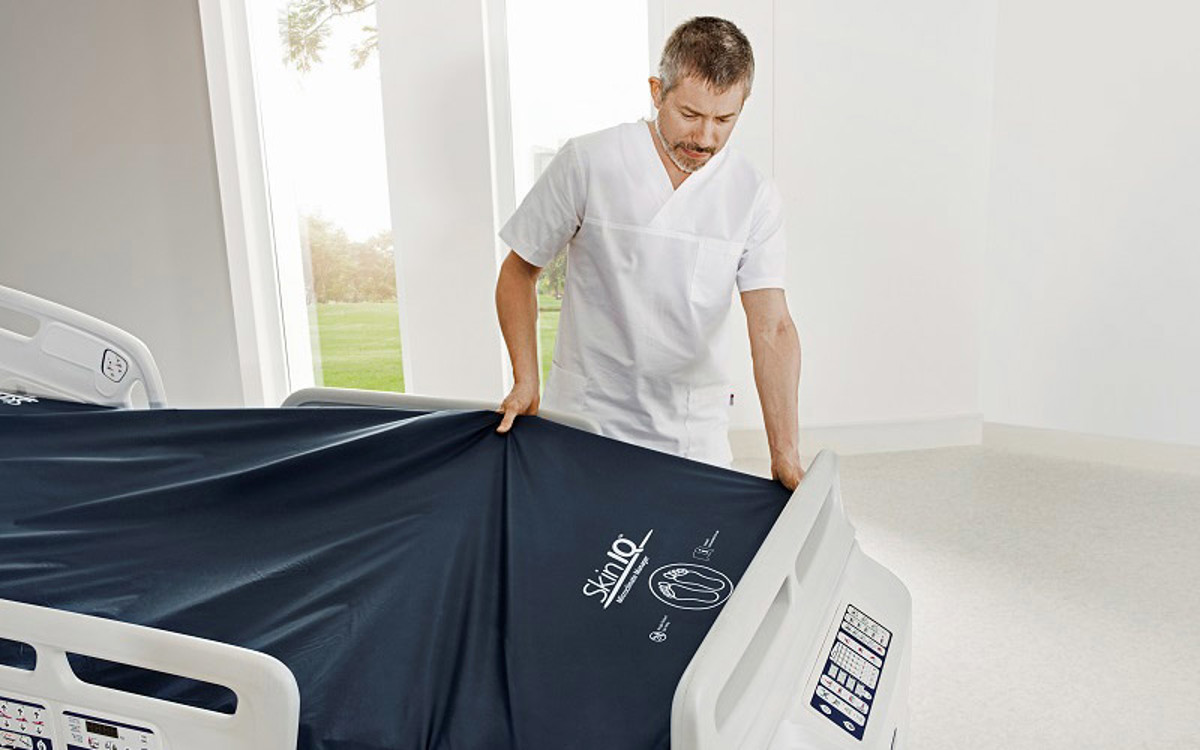 ArjoAU-SkinIQ_800x500.jpg