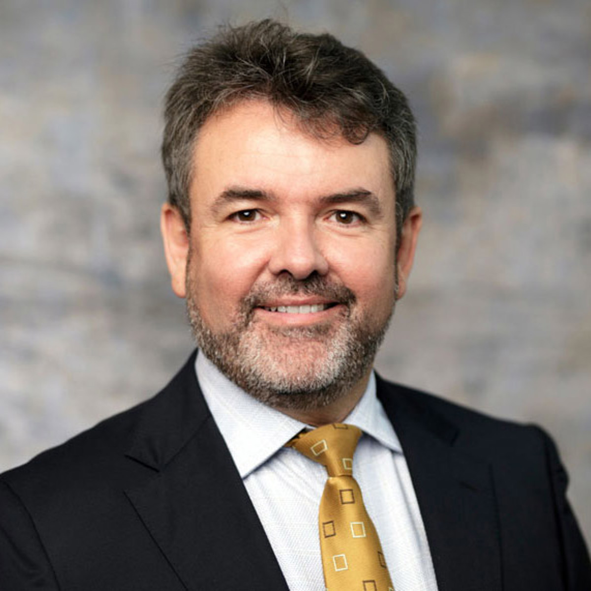 Stephen-Dodson_1x1.jpg