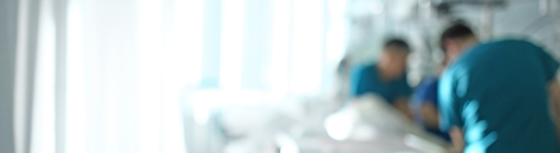 Icu-Room_web-header.jpg