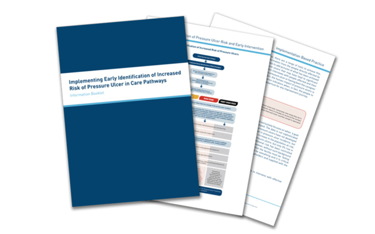 BBI-Toolkit 800x500.jpg