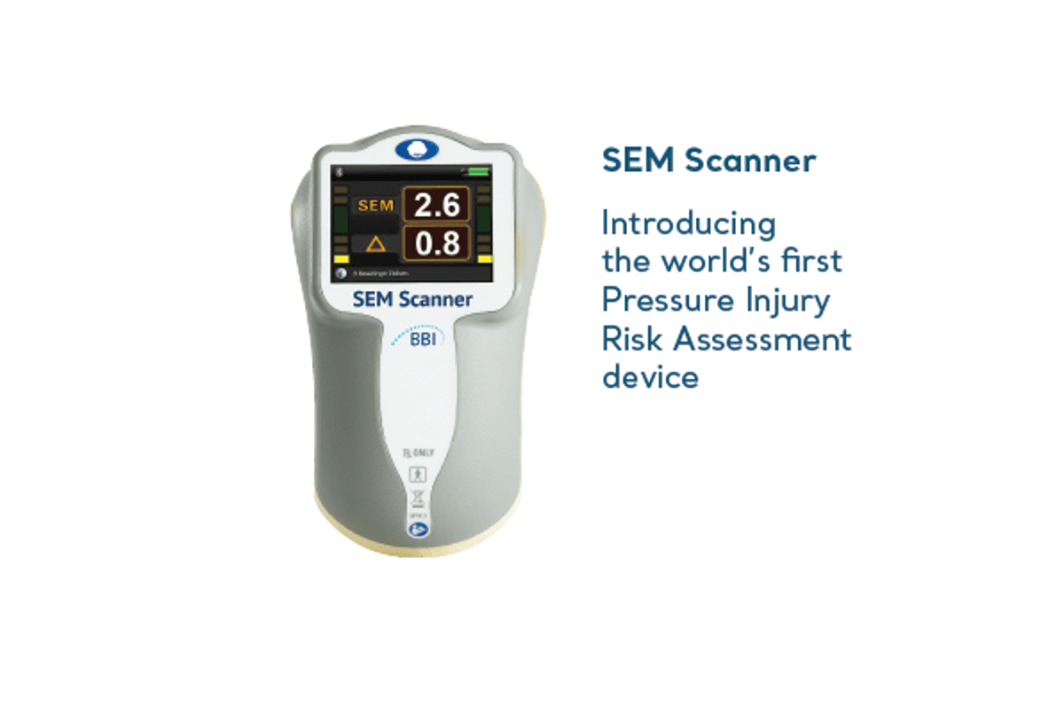 SME Scanner 4.png