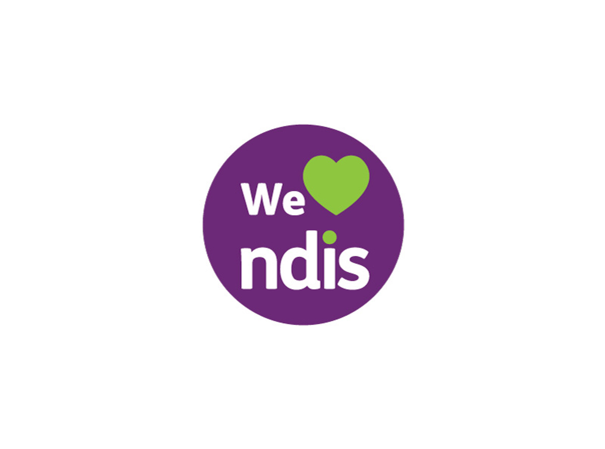 We-Heart-NDIS_2020_no-tag.jpg