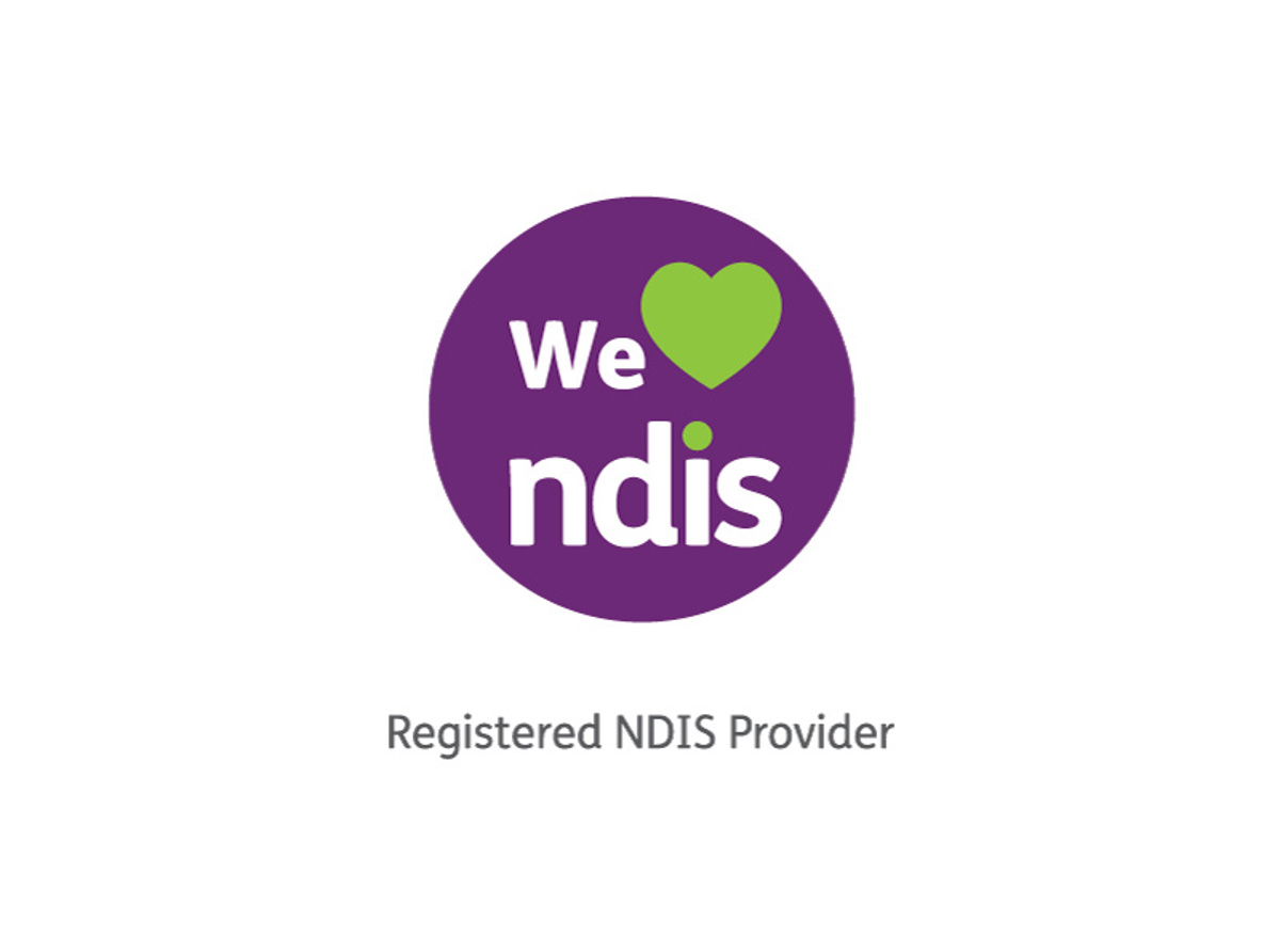 Arjo NDIS