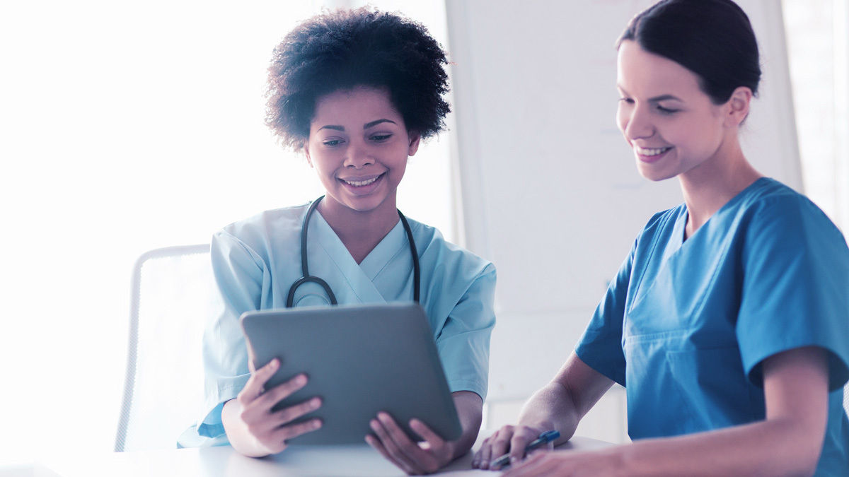 Nurse-webinar.jpg