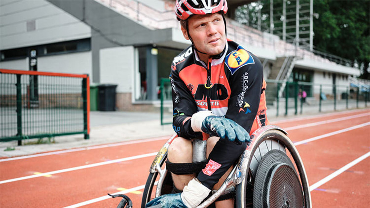 Arjo.Peter-Genyn-Paralympic-athlete-(11)-v7.jpg