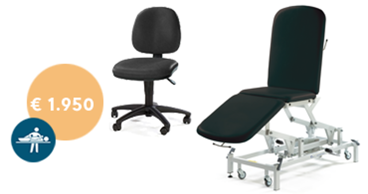 Huisartsen driedelig €1950.png