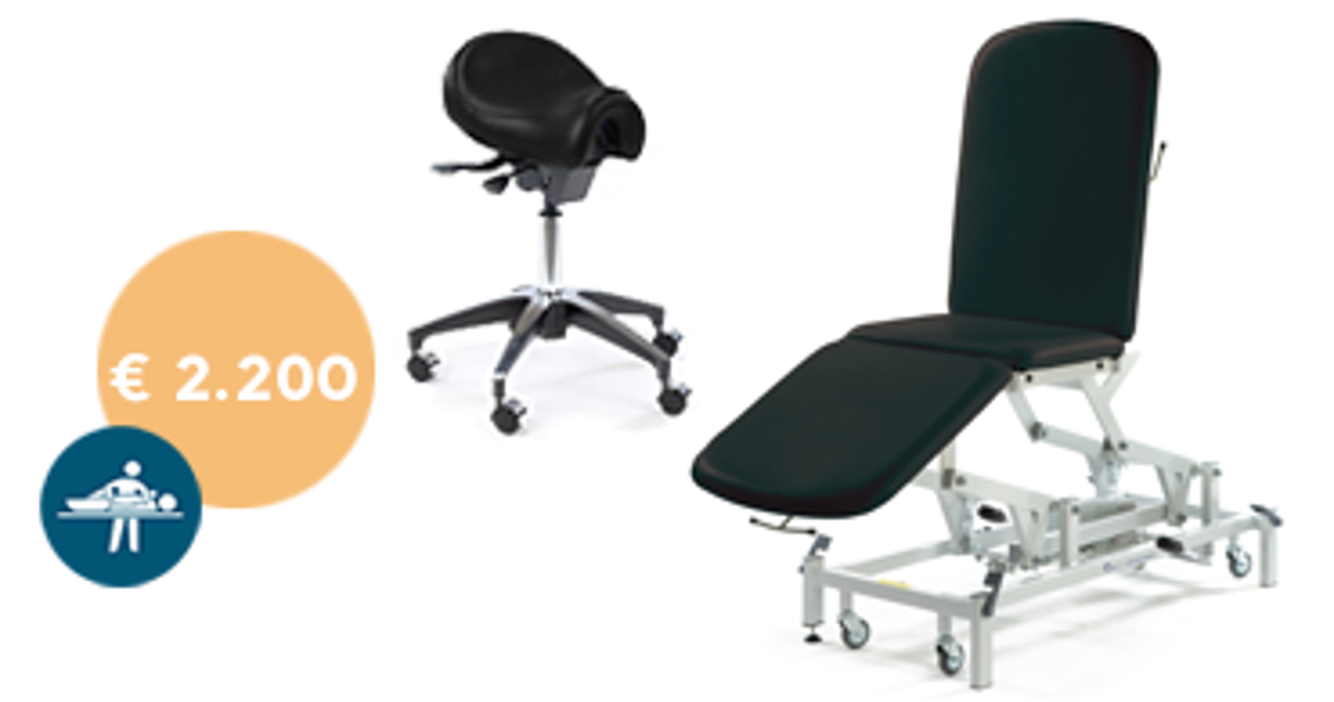 Huisartsen driedelig €2200.png