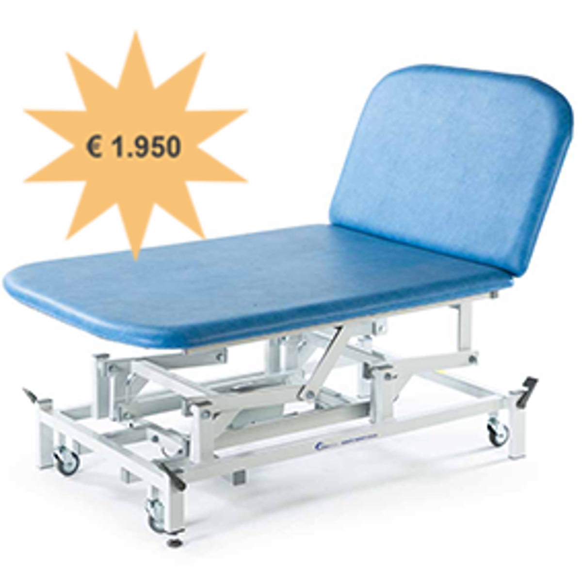 Medicare 2 Bobath +prijs.png