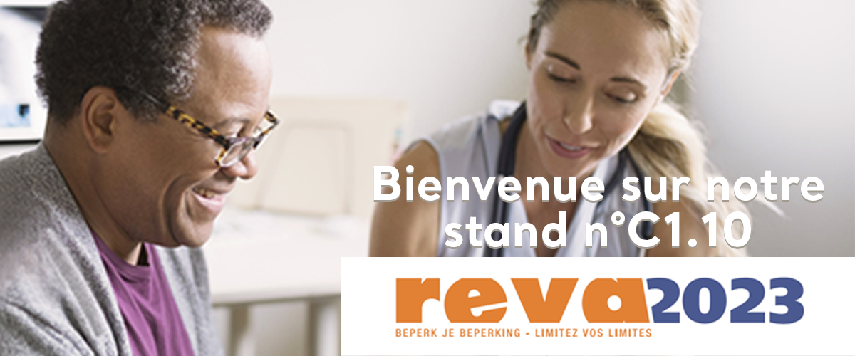 REVA banner website3 FR.png