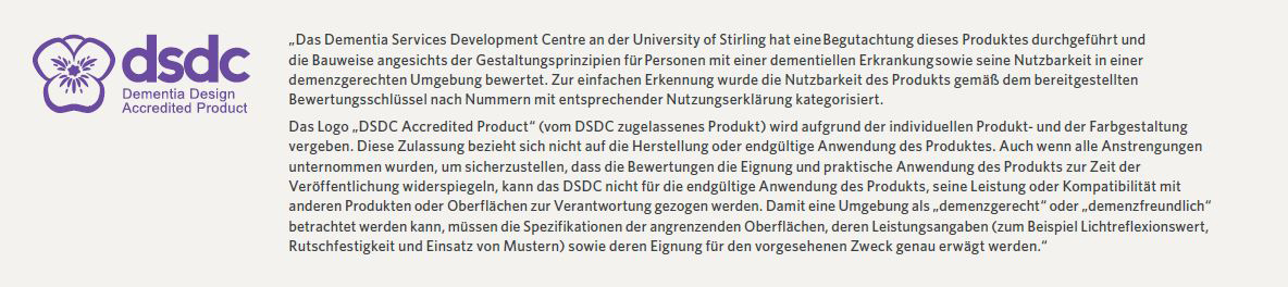 dsdc-image.de.de.JPG