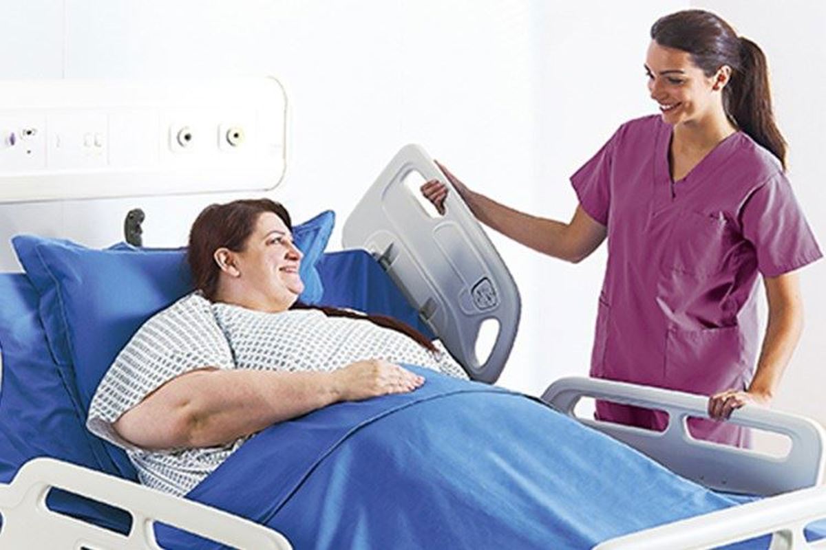 bariatric medical beds.jpg