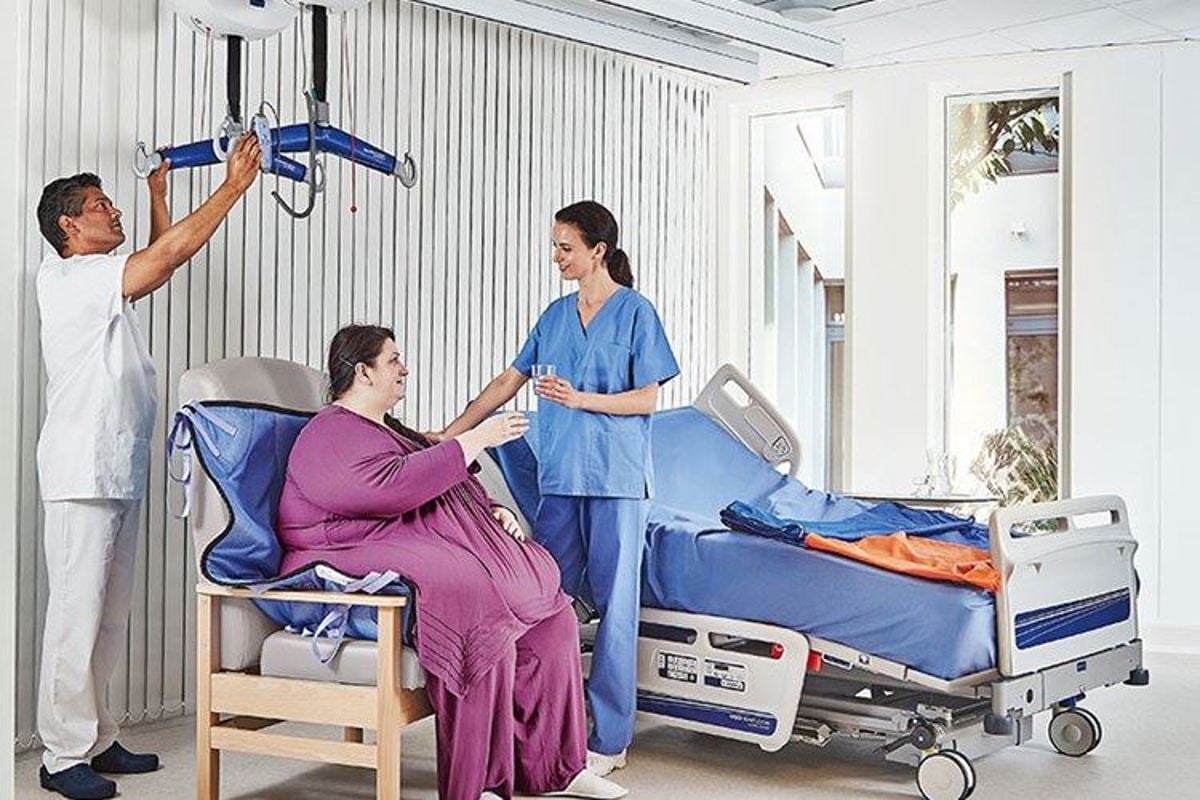 bariatric patient handling.jpg