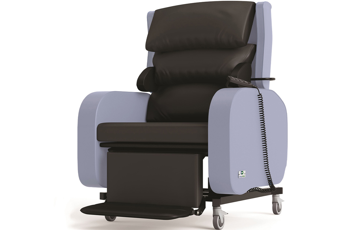 Specialist Seating pic.jpg