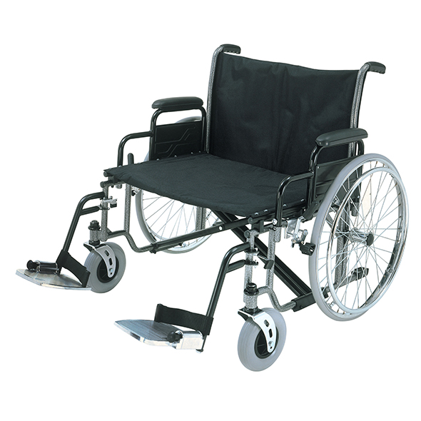 wheelchair.jpg