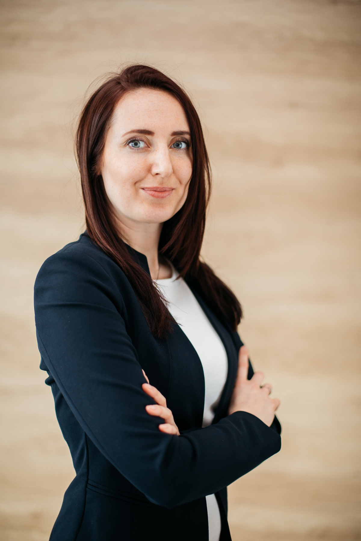 Anna Nowacka.jpg