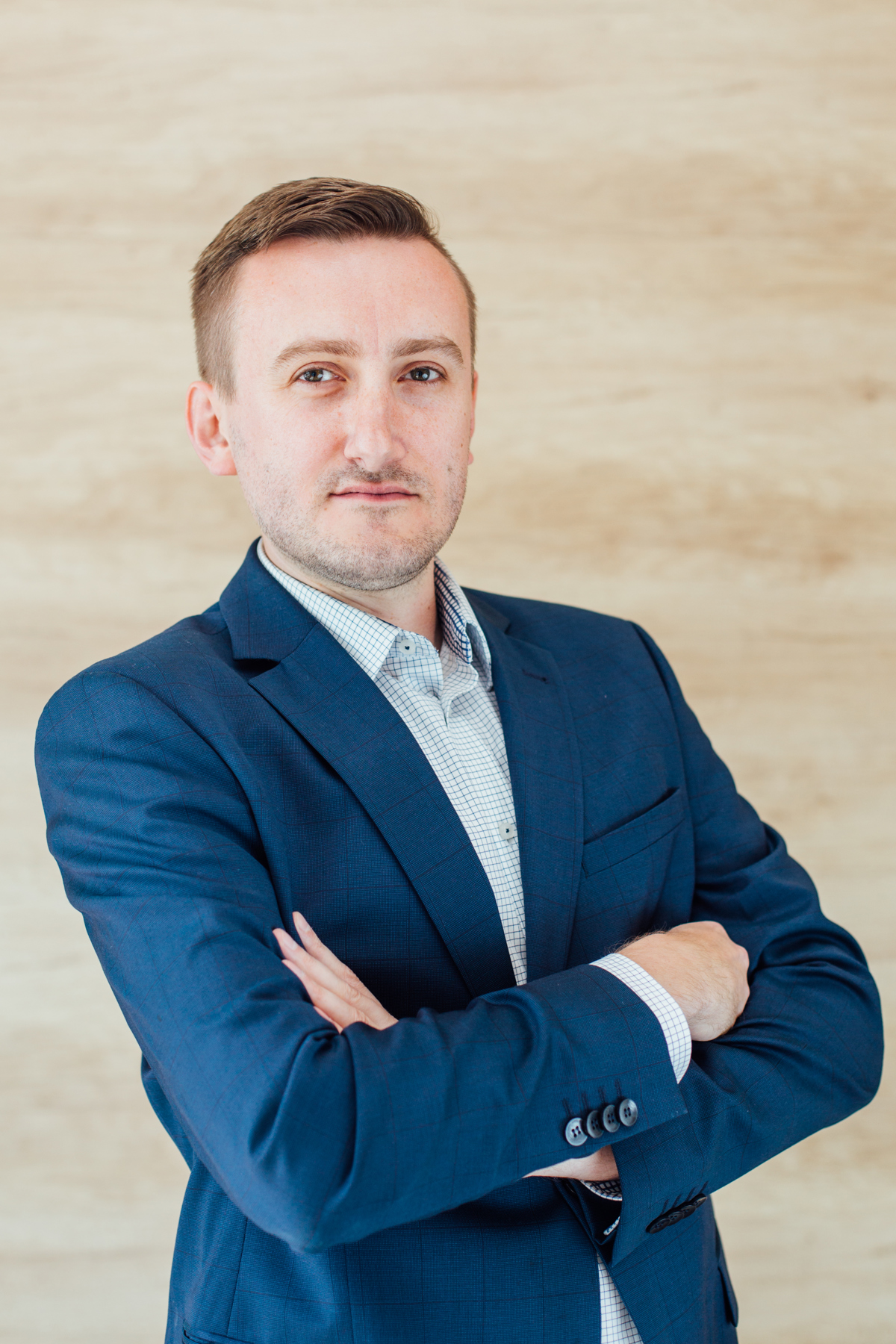 Bartłomiej Kornaszewski 2.jpg
