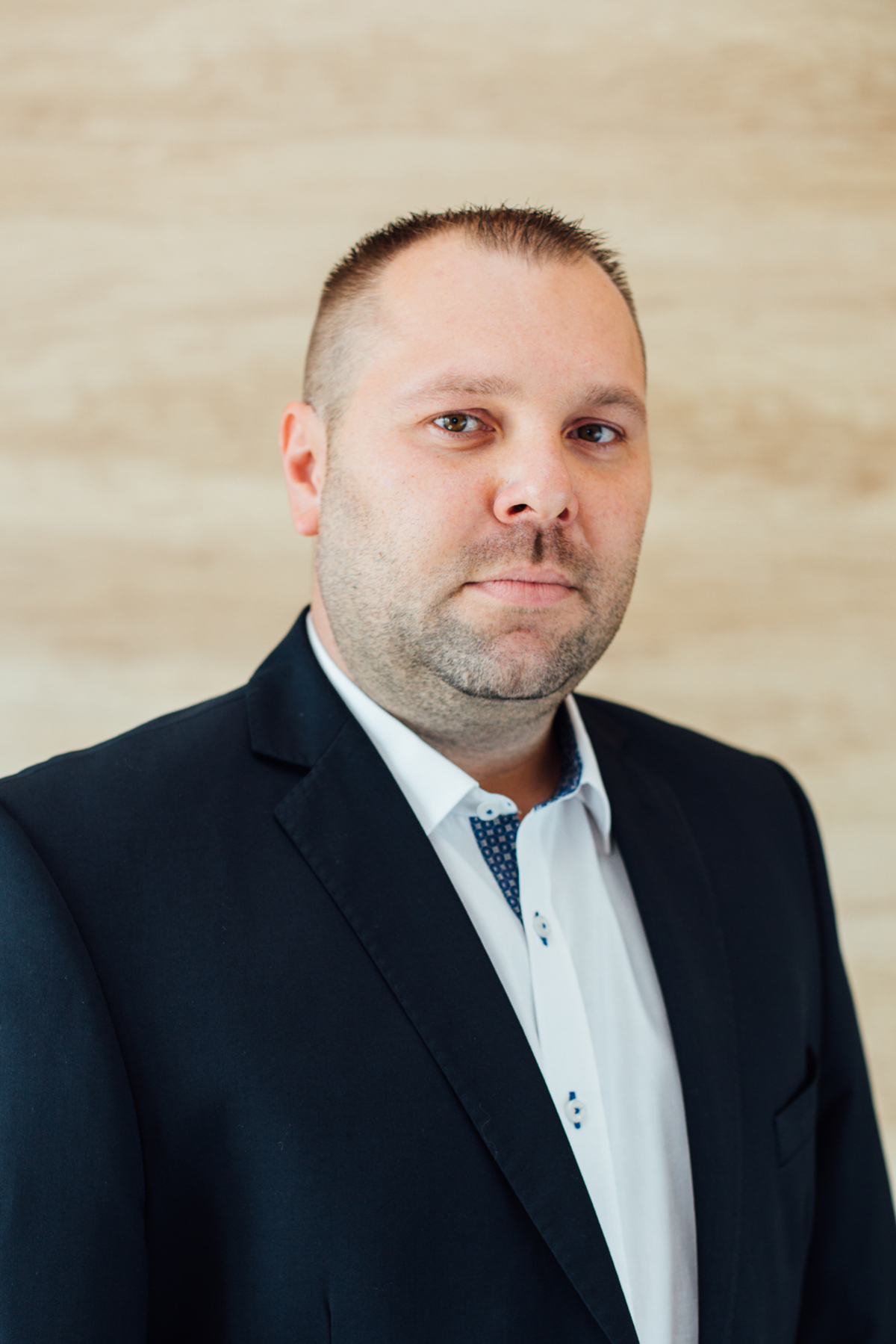 Damian Michalski 2.jpg