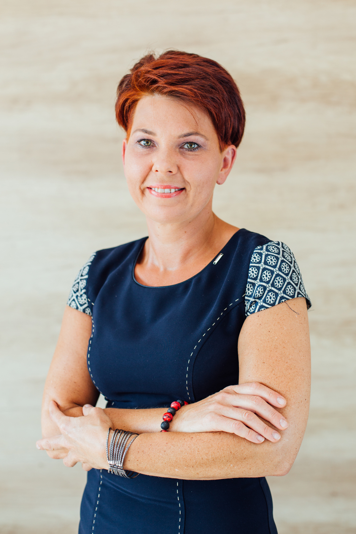 Hanna Grześkowiak.jpg