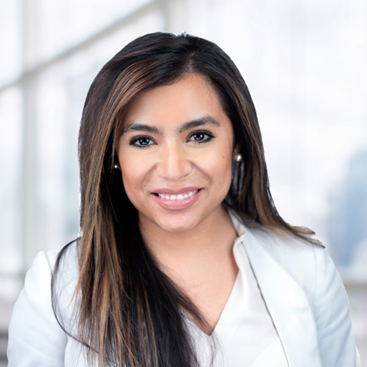 raquel-vega-portrait-600.jpg