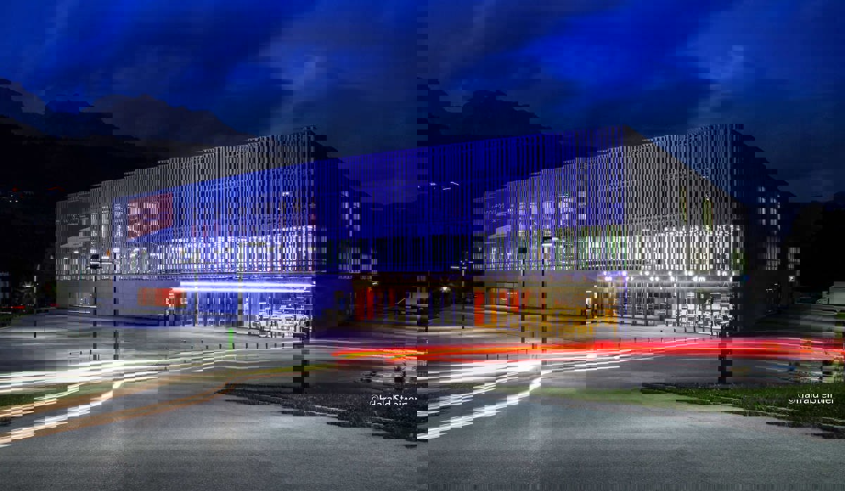 LP Block Image.jpg