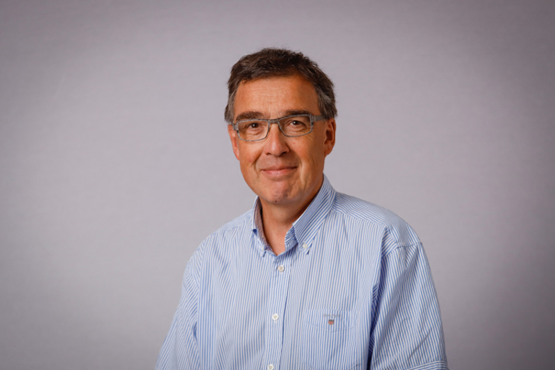 Foto Ben Kant.jpg