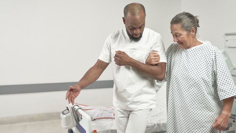 VTE: An Ounce of Prevention is Worth a Pound of Cure