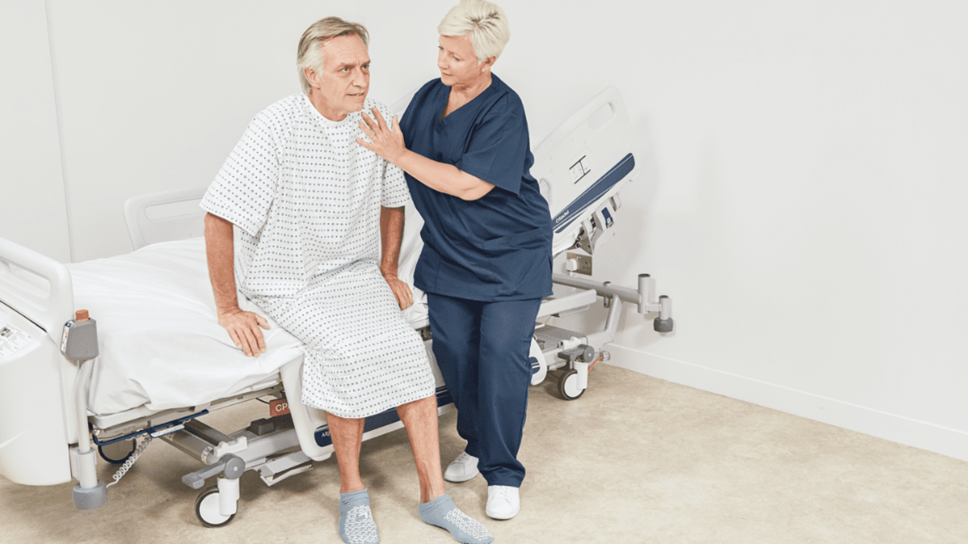 Beyond the ICU: Rehabilitation and Recovery After Critical Illness