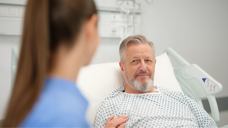 Cancer-Associated Thrombosis: Prevention and Treatment