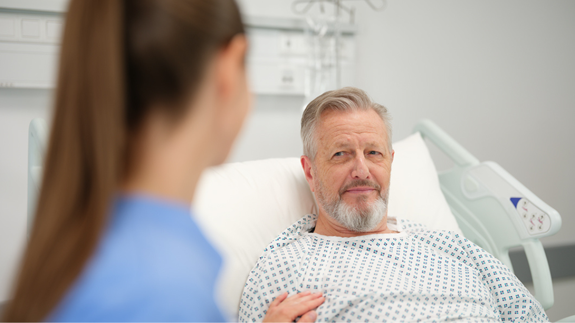 Cancer-Associated Thrombosis: Prevention and Treatment