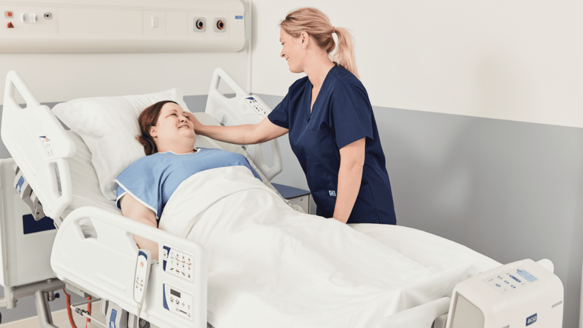 Informed Clinical Decision Making: Exploring the Full Body Support Surface Chapter of the Pressure Injury/Ulcer Prevention and Treatment Guidelines 2025