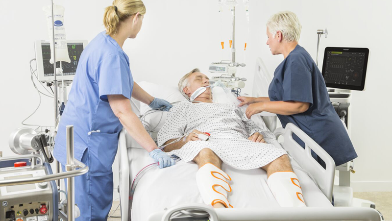 COVID-19: The Tangled Hemostatic Web Revisited